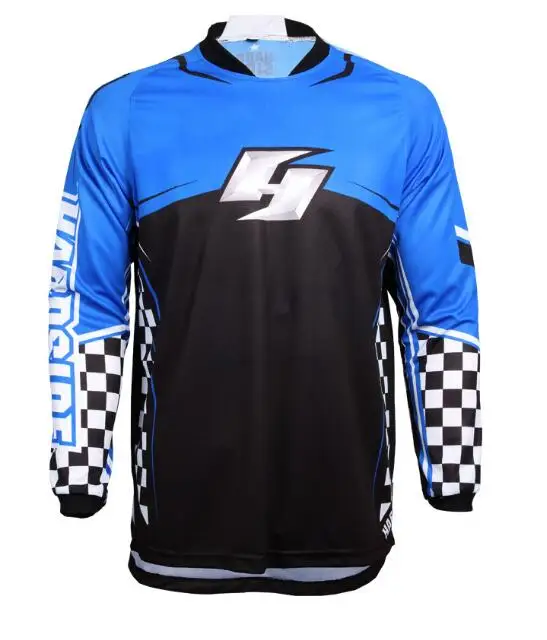 2019 футболка с длинными рукавами одежда для велоспорта Спортивная скоростного