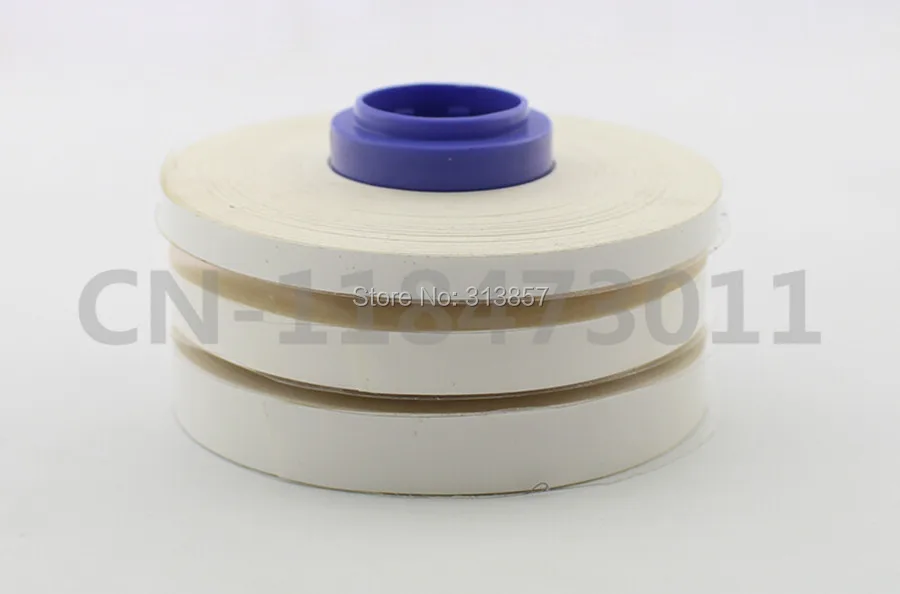 Маркер для кабеля принтер этикетка клейкая лента Core маркировочной машины