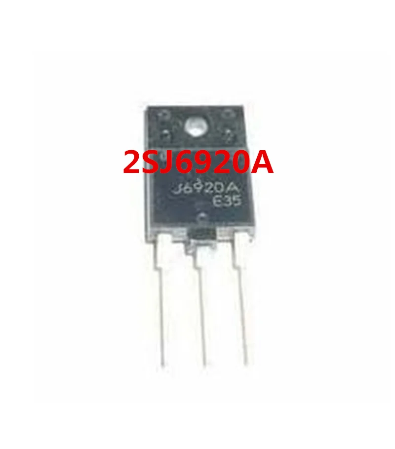 J6920 2SJ6920A BU2508DX CD2030A D2030 2SD1710.FQPF8N60C | Электронные компоненты и принадлежности