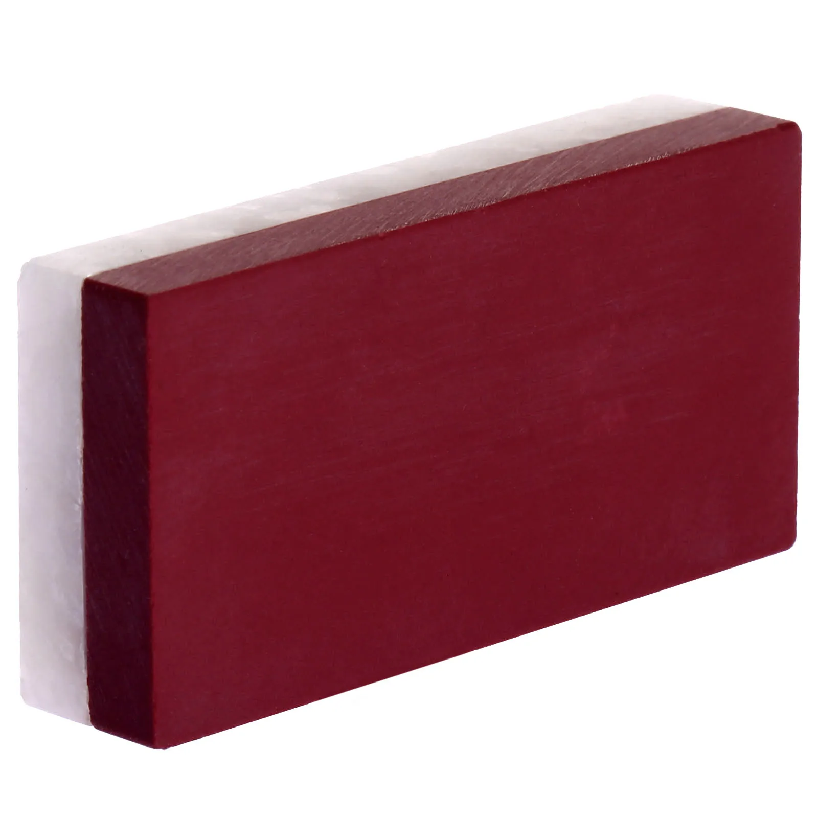 

DRELD 3000&10000 # Knife Razor Sharpener Super Fine Stone Whetstone Grinder Polishing Knife Sharpening Double Sided Sharpen Tool