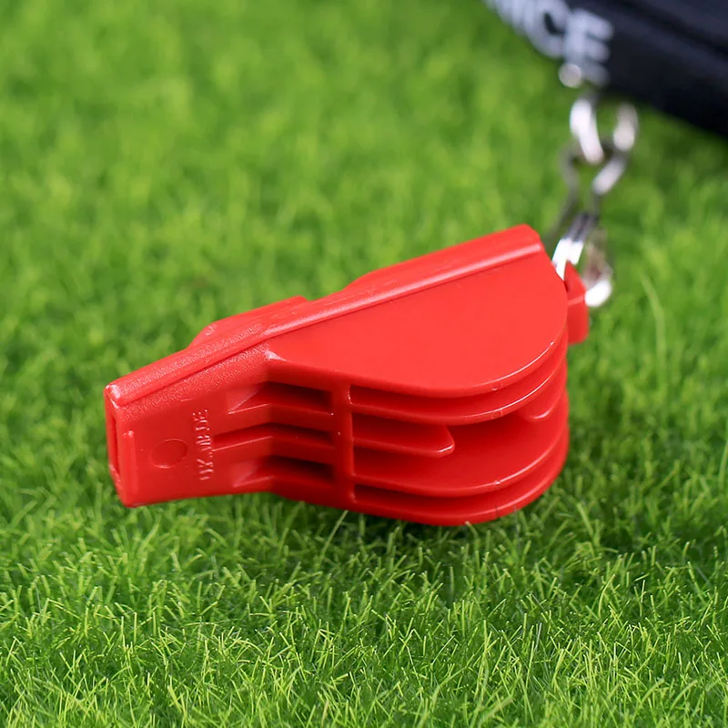 ACME Циклон 888 Пластик для рефери тренера свисток Футбол баскетбола MTB велосипед