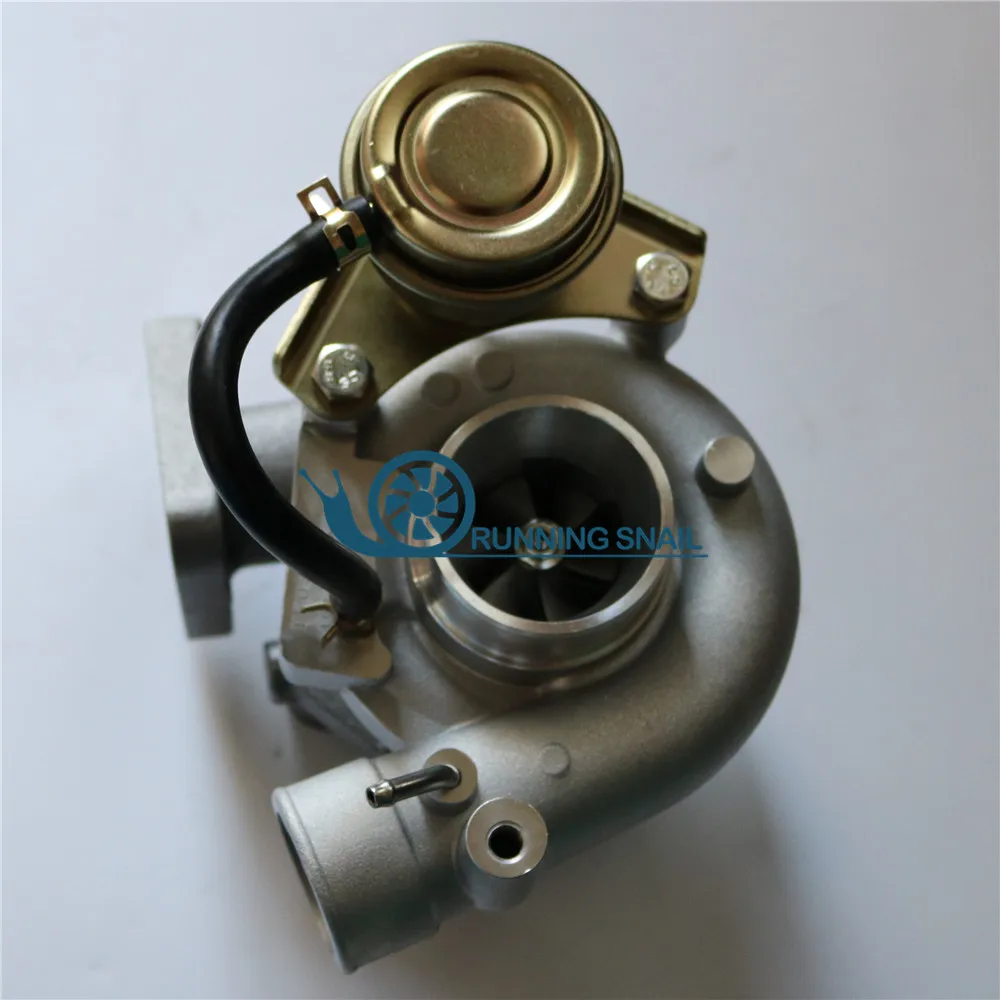 TF035 49135-03311 49135 03311 для MITSUBISHI Canter л 4M40 4M40T с дизельным охлаждением | Автомобили и