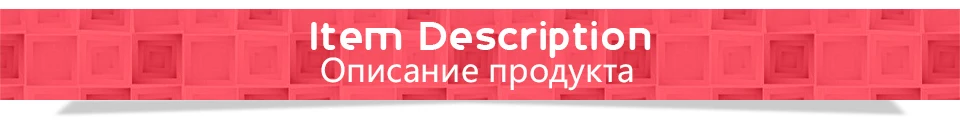 Huacan Алмазная вышивка ручная роспись мультяшная мозаика 5D DIY Алмазная вышивка крестиком полная квадратная дрель украшение для дома
