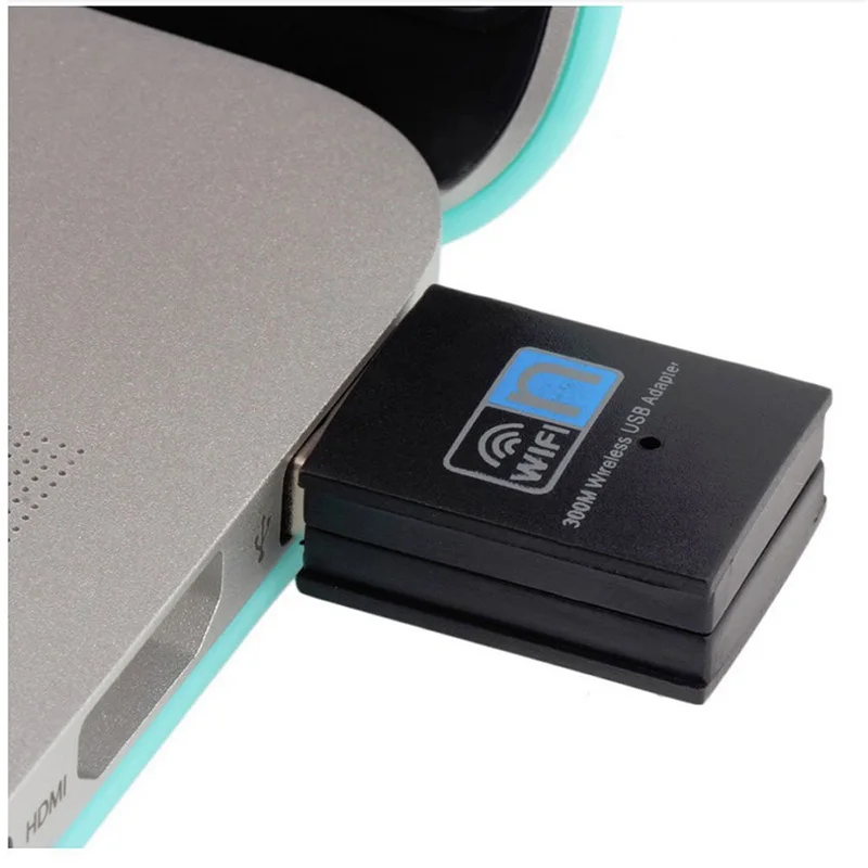 Nworld 300 Мбит/с мини USB2.0 WiFi беспроводной адаптер интернет 802.11n/g/b usb Ethernet wifi ключ для