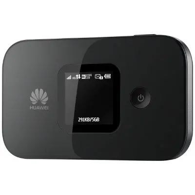 Разблокированный Huawei E5577 e5577s 321 pius 4g антенна LTE Роутер hauwei pocket wifi точка доступа 3000Mah