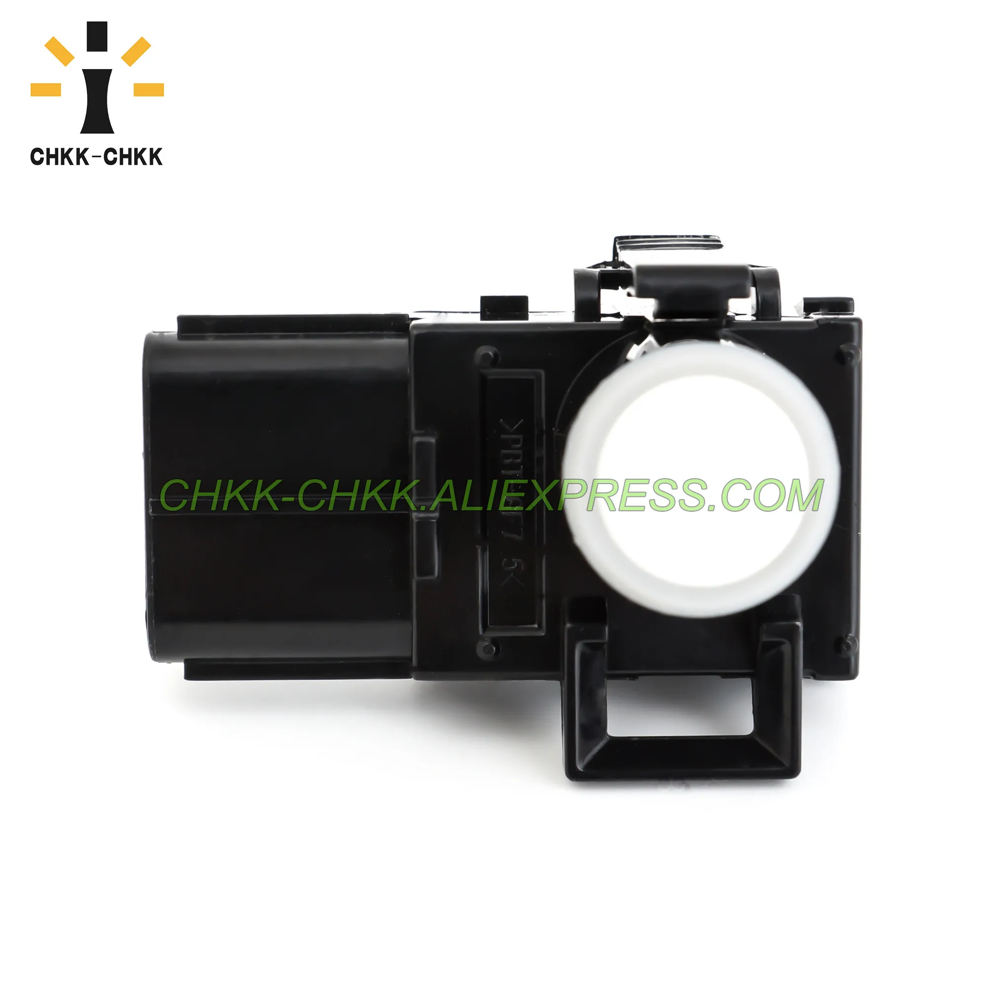 CHKK PDC паркдатчик парковки 89341 48010 для TOYOTA FORTUNER GGN50 60 KUN5 * 6 LAN50 TGN51 8934148010|Датчики
