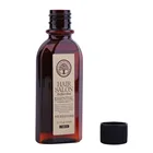 Эссенция для ухода за волосами 60 мл, для мужчин, Марокканское чистое аргановое масло, эфирное масло для сухих волос, увлажняющее масло, для женщин и мужчин для мужчин и мужчин, новинка