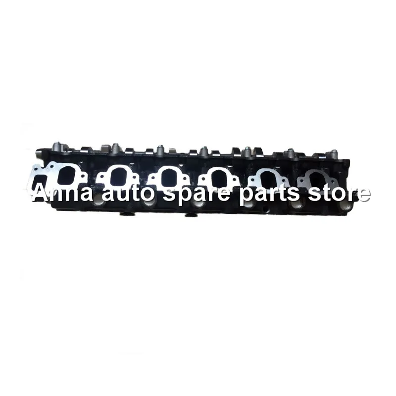 Цветовая температура 4164cc 4.2D TD SOHC 12v головки цилиндров в полной сборке/ASSY 11101 17012