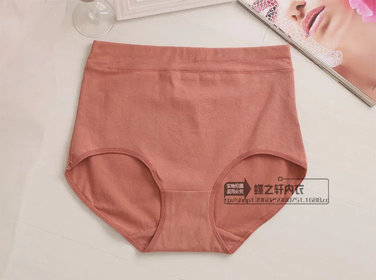 Женское нижнее белье большого размера 95% хлопок|women panties|underwear women pantieswoman briefs |