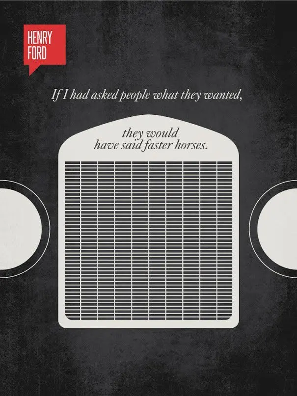 Вам нужно подумать что различный Мотивирующий вдохновляющий плакат