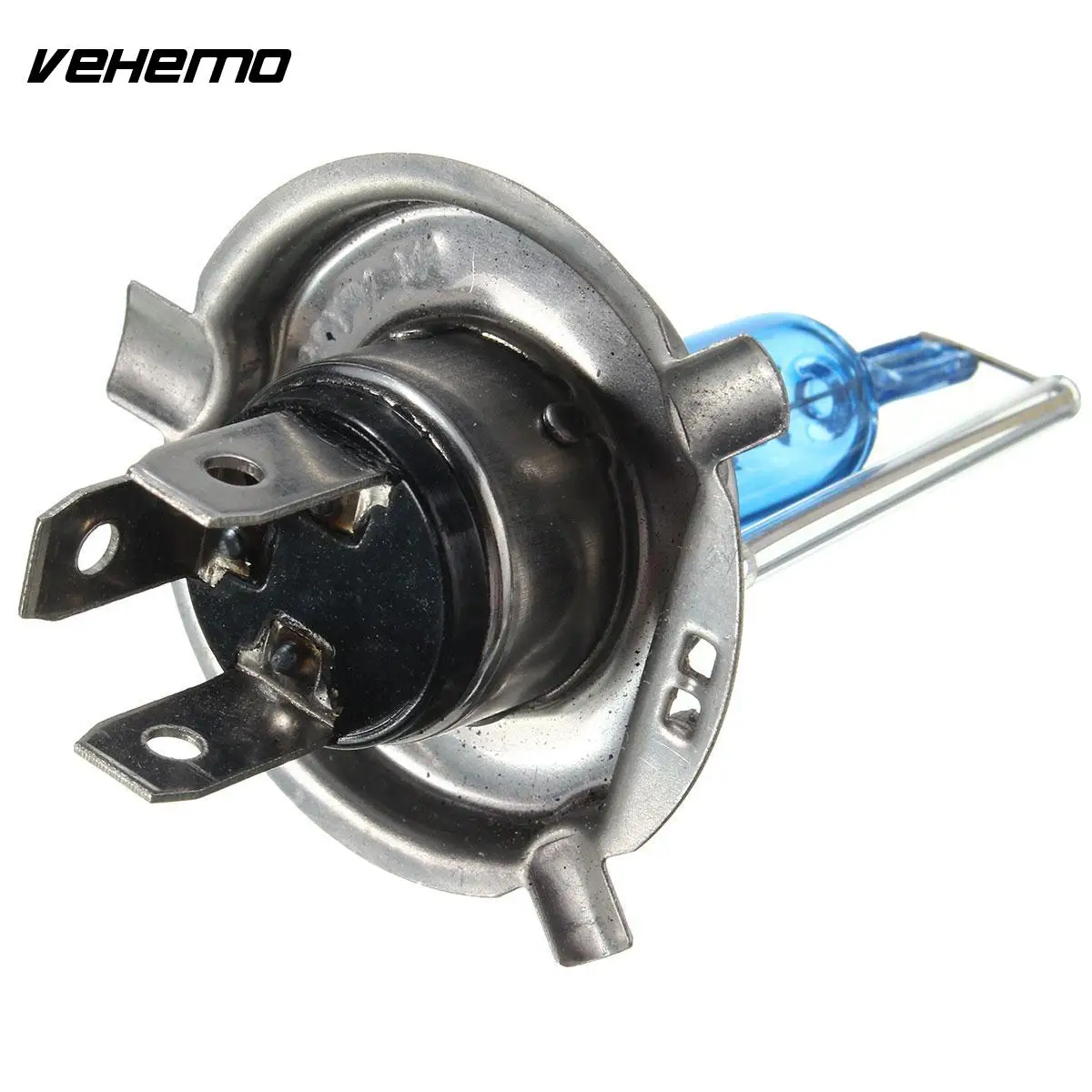 7 7x4 см 12 V H4 35 Вт 6000 К авто свет лампы|Передние LED-фары для авто| |