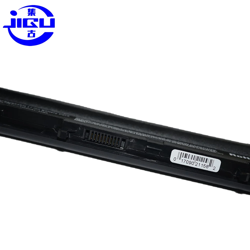 JIGU Аккумулятор для ноутбука ASUS 4INR18/6 4INR18/65-2 A41-U36 A42-U36 U32 серии U32U U32VJ U32J U32V U32VM U32JC U32VD