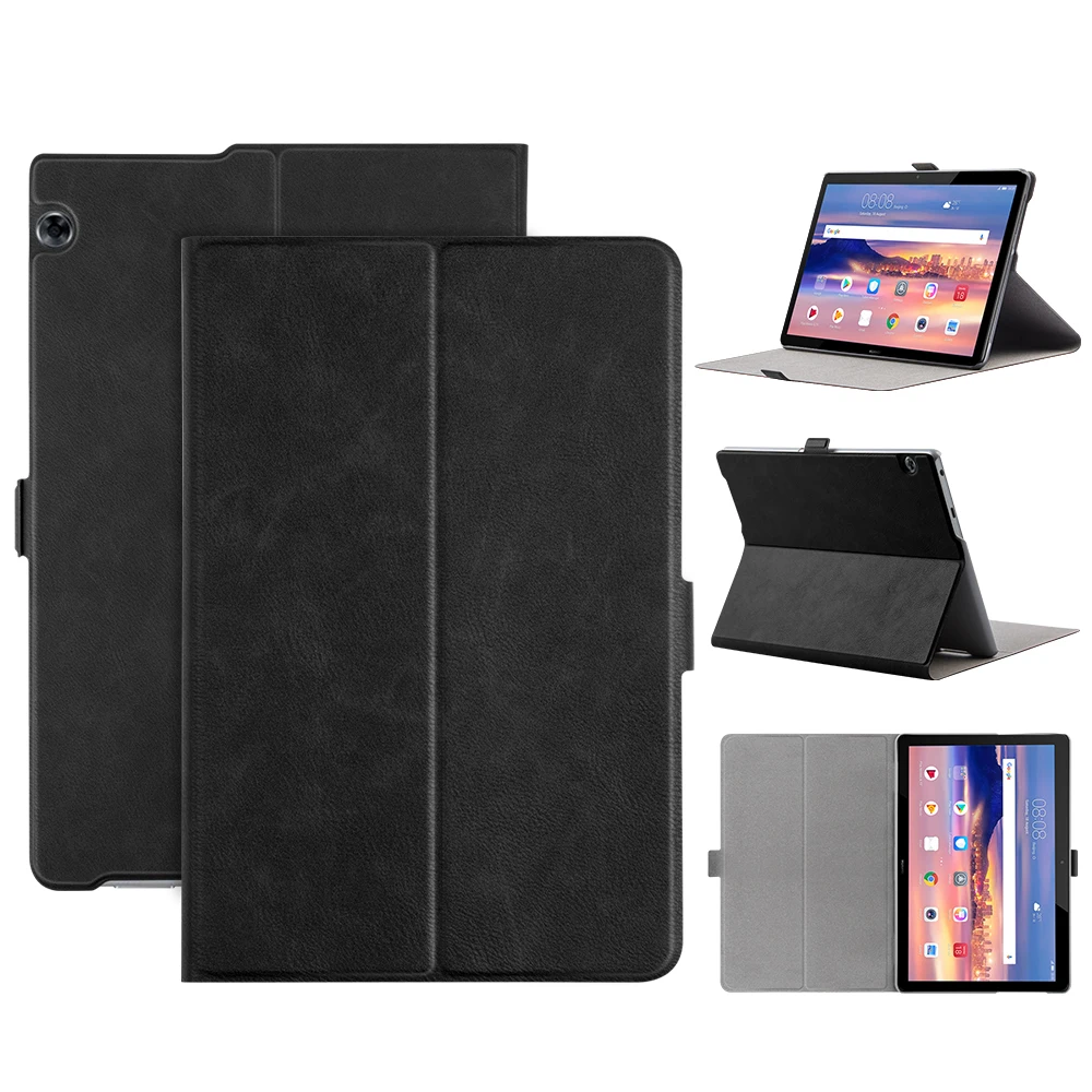 Для начинающего ходить ребенка чехол для планшета huawei MediaPad T5 10 AGS2-W09/L09/L03/W19