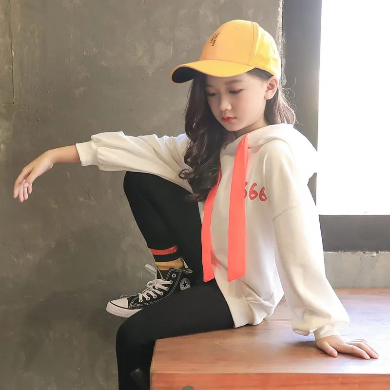 Новинка 2018 весенне-осенняя/зимняя/Летняя Детская толстовка с капюшоном для