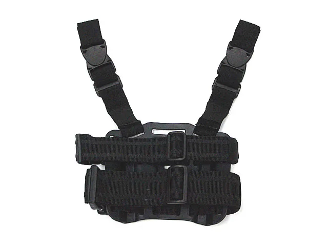 Тактический M92 96 кобура Горячая продажа закрытые четвертья Маскировка зеленый