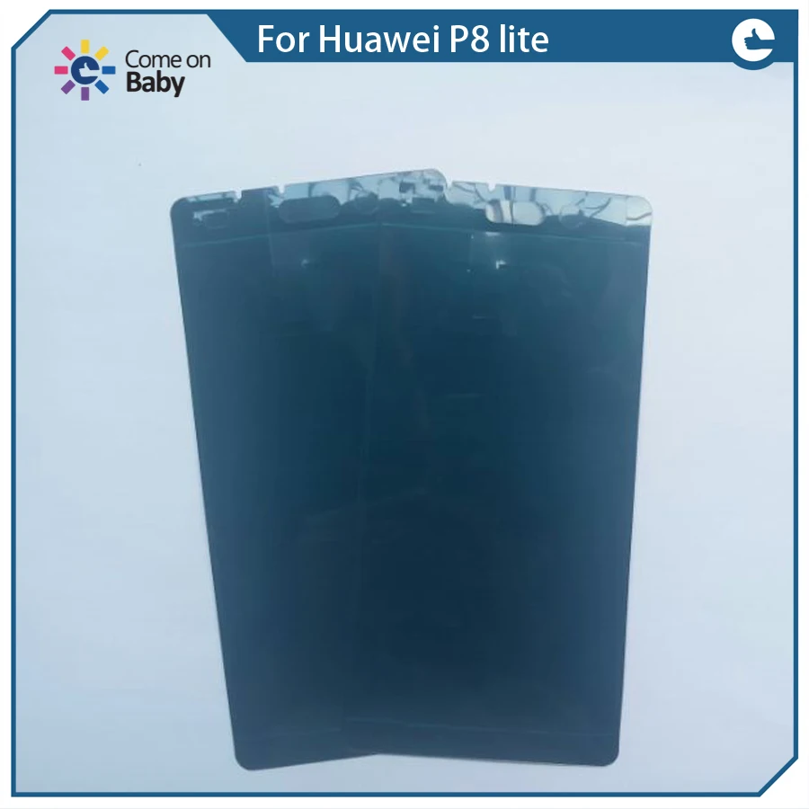 Клейкая лента для leeco Le Max 2 Max2 X820 x821 x822 x823 x829 3 м 50 шт./лот|stickers for|frame framestickers stickers |