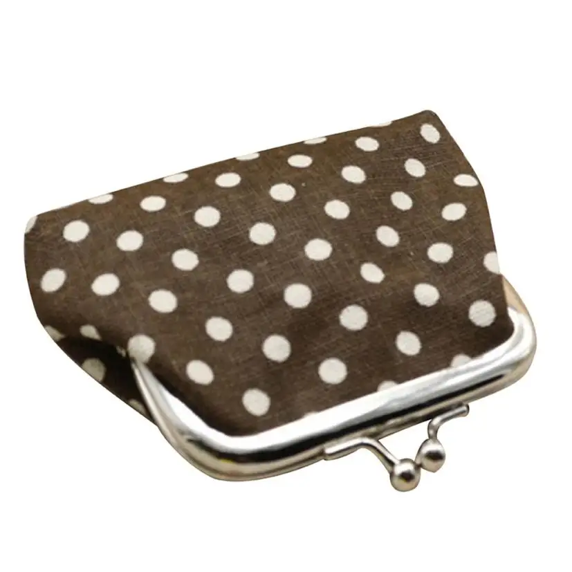 Cartoon Pot Coin Purses Women Mini Wallets Cute Card Holder Ladies Key Money Bags for Girls Purse Female Kids Children Pouch | Багаж и