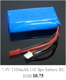 Мини Портативный BX100 1-8S Lipo тестер напряжения батареи/сигнал низкого напряжения/проверка напряжения батареи с двумя динамиками