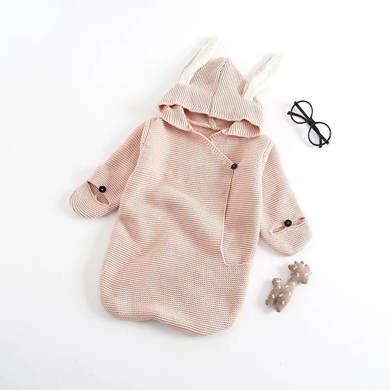 1 шт. детские одеяла с рисунком кролика|props blanket|blanket blanketblanket winter |