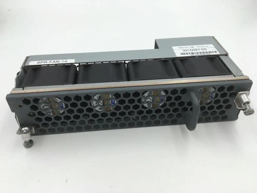 Для AVC workstation memory fan SPR FAN 14 S3500 роутер отвод тепла большой вентилятор|memory fan|heat