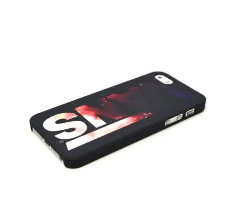 Жесткие чехлы с логотипом &quotVans&quot для iPhone 4s 4 5 5s 5c |