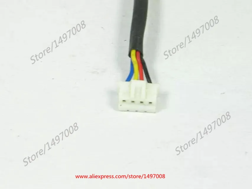 

SUNON PF80251V1-C010-S99 DC 12V 2.04W Server Cooling Fan