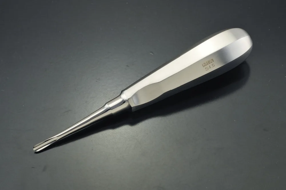 Инструменты для стоматолога стоматологического оборудования и