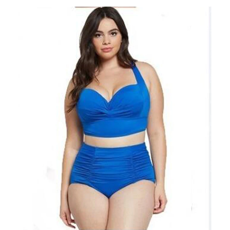 Новинка 2017 Горячая весна комплект бикини купальник европейский и американский