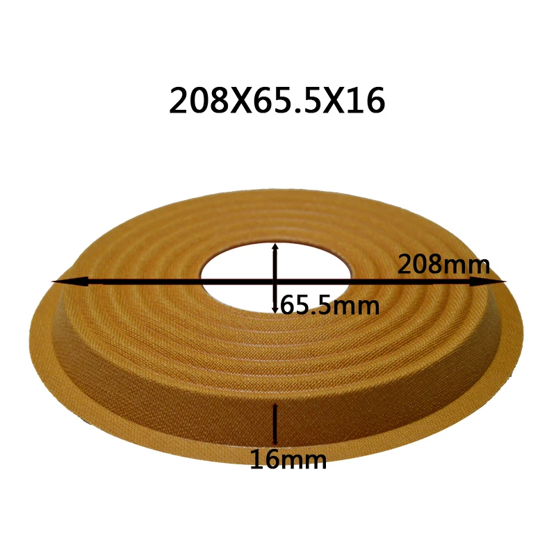 2 шт. гибкие динамики 220x/x 10 0/x 60 мм|Аксессуары для аудиосистем| |