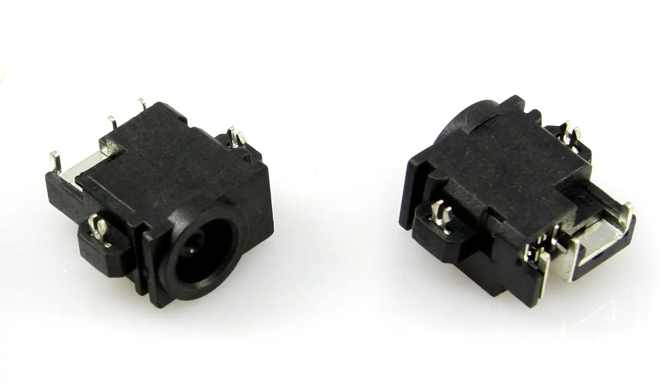 Бесплатная доставка для samsung P461 R455 R58 R60 R61 фотоэлектрическая головка разъема |