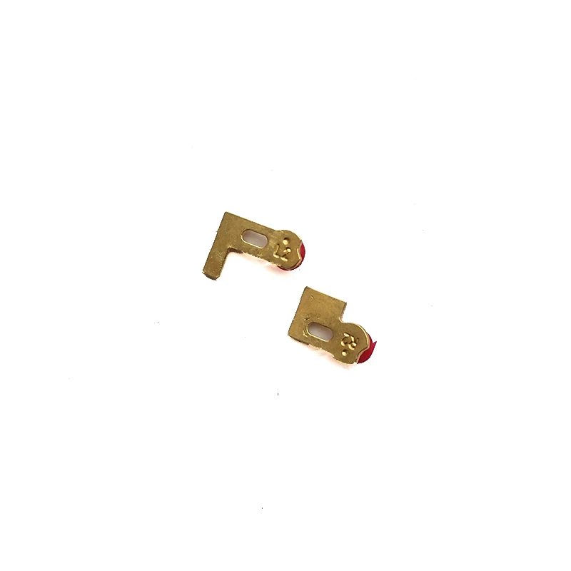 Для Samsung Gear Fit 2 R360 R365 новый разъем зарядного устройства | Мобильные телефоны и