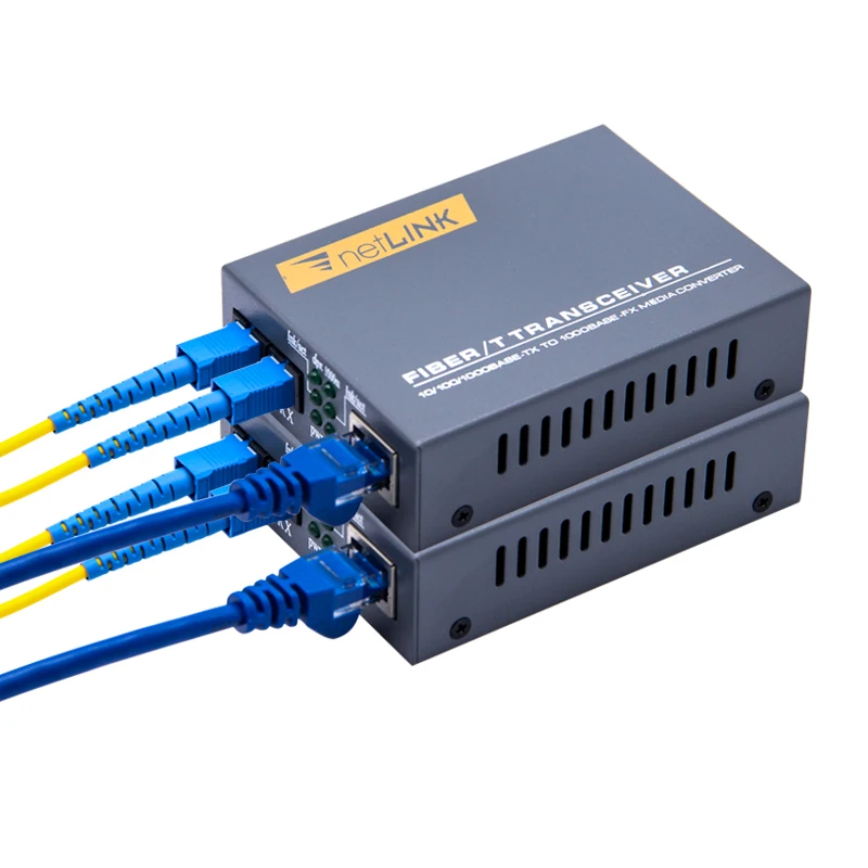 HTB GS 03 FTTH CATV оптический передатчик 1310 1550nm|Оптоволоконное оборудование| |