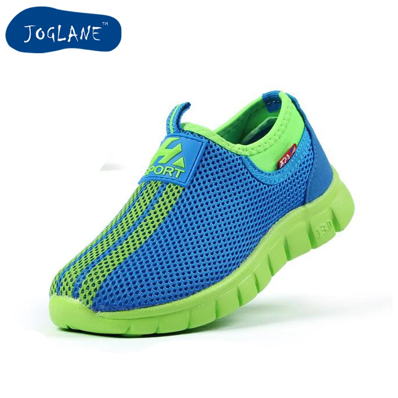 Детская повседневная обувь лидер продаж 2019 года кроссовки для мальчиков и