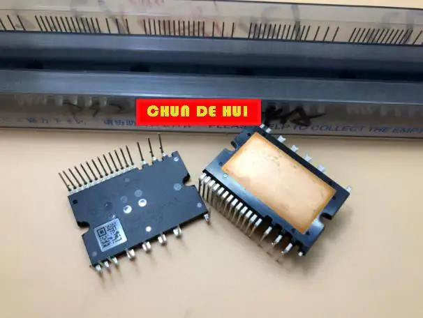 Новые оригинальные товары новые брендовые для детей с рисунком из мультфильма