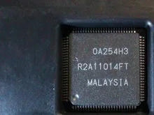 

freeshipping R2A11014FT R2A11014FT
