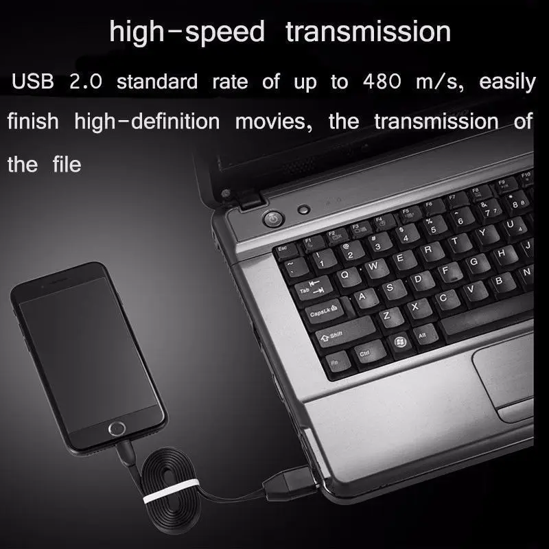 Фитнес-трекеры зарядка через USB remote отслеживания ГИМ ответ Мониторы GPS позиционирования+ зарядка через USB+ данных Трансмиссия