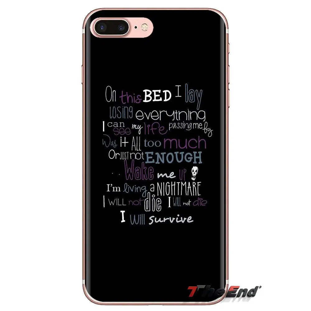 Для Xiaomi Mi4 Mi5 Mi5S Mi6 Mi A1 A2 5X 6X 8 9 Lite SE Pro Max Mix 2 3 2S Мягкая Обложка сумка три дня Grace TDG 3DG