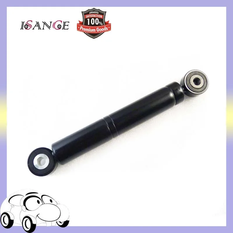 ISANCE амортизатор для ремня амортизатора Mercedes Benz W202 W170 C220 C230 SLK230 OEM #1112000414