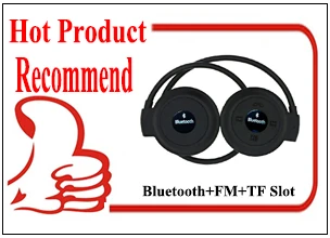 268 IPX8 водонепроницаемый Bluetooth 4,0; 168 4 ГБ 8 ГБ Водонепроницаемый MP3-плеер fm-радио) Плавание ming Дайвинг подводный Спорт Плавание Наушники