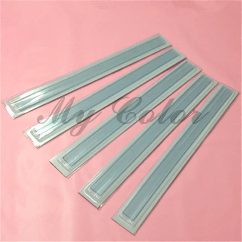 FB3-8809-000 FB4-1596-000 лезвие для очистки барабана Canon NP6045 NP6050 NP6060 NP6085 NP6150 NP6285 NP6545 NP6551 NP6650