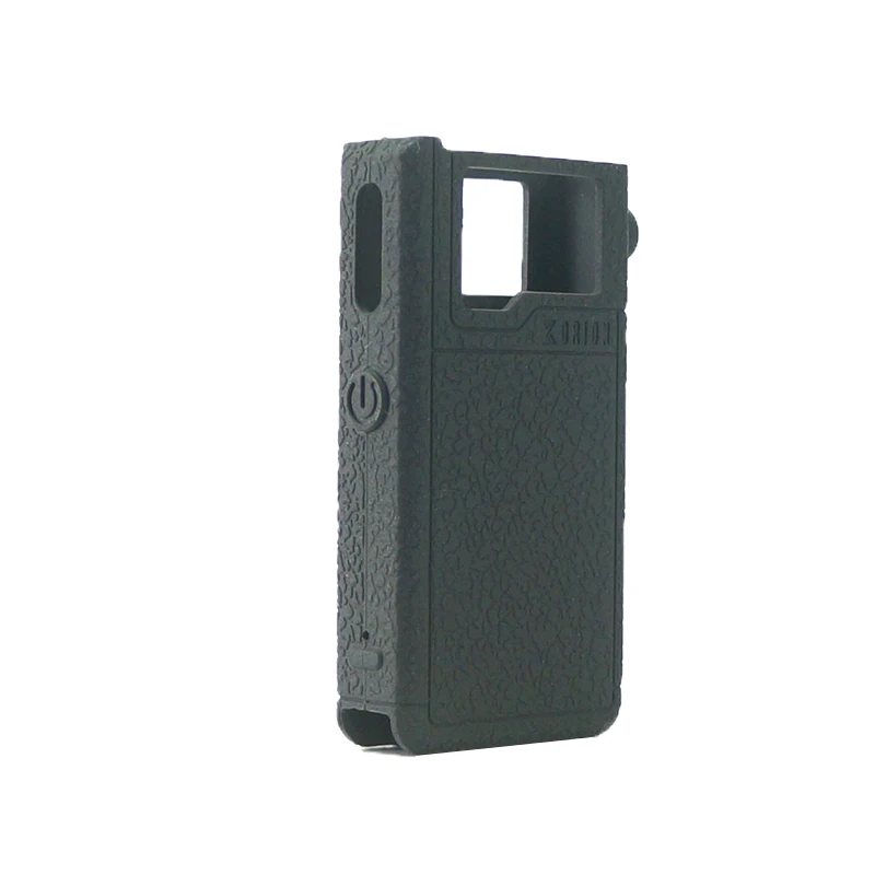 Чехол с текстурой для Lost Vape Orion DNA GO 40 Вт 950 мА/ч Защитная силиконовая оболочка