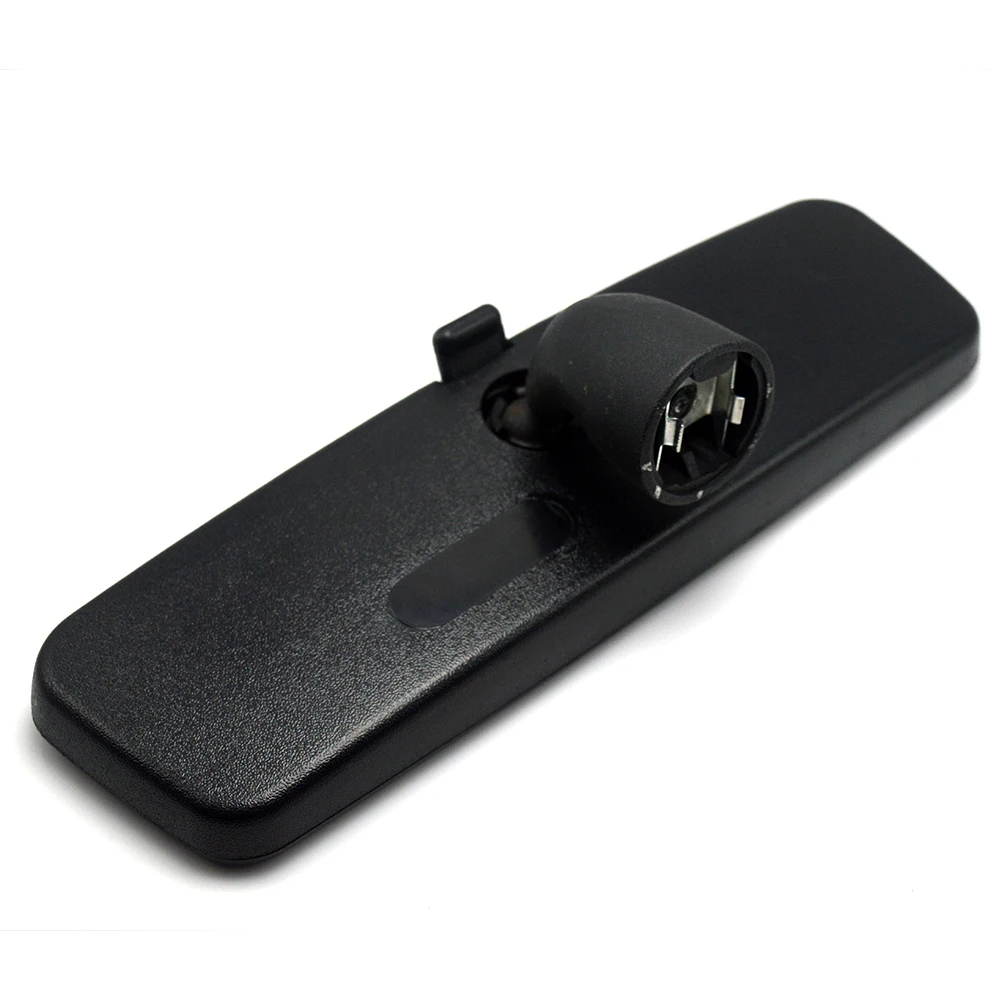 Зеркало заднего вида для VW Bora Jetta Golf Eos Rabbit Passat B5 B6 Tiguan Lupo Polo Touran Seat Ibiza Toledo 3B0 857 511 G |