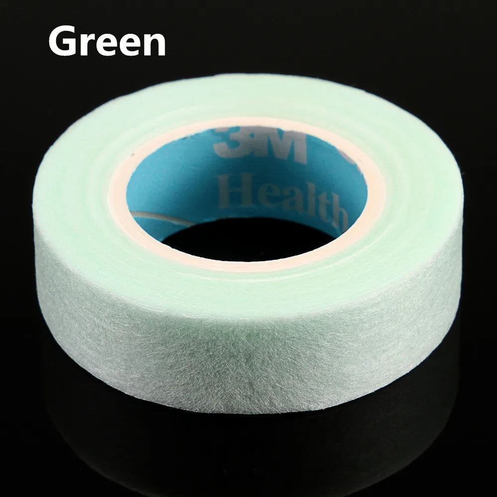 Профессиональный инструмент для индивидуального наращивания ресниц