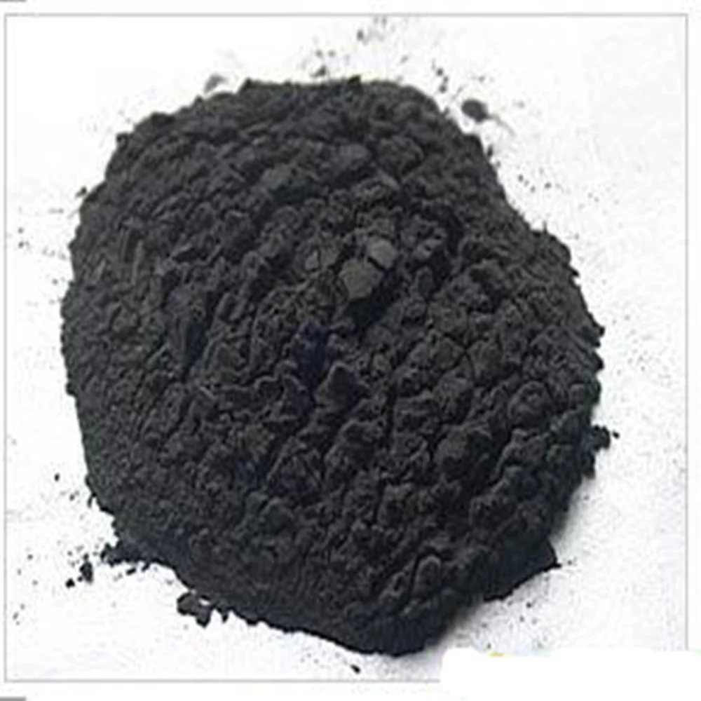 

Single layer rate up to 30% 1-5 layers of graphene powder graphene material battery conductive graphene sheet