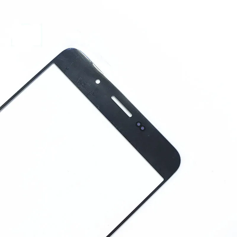 YEDAI Новый Сенсорный экран для samsung A9 A9000 6 0 &quotСтекло емкостный Сенсор 2016 Панель