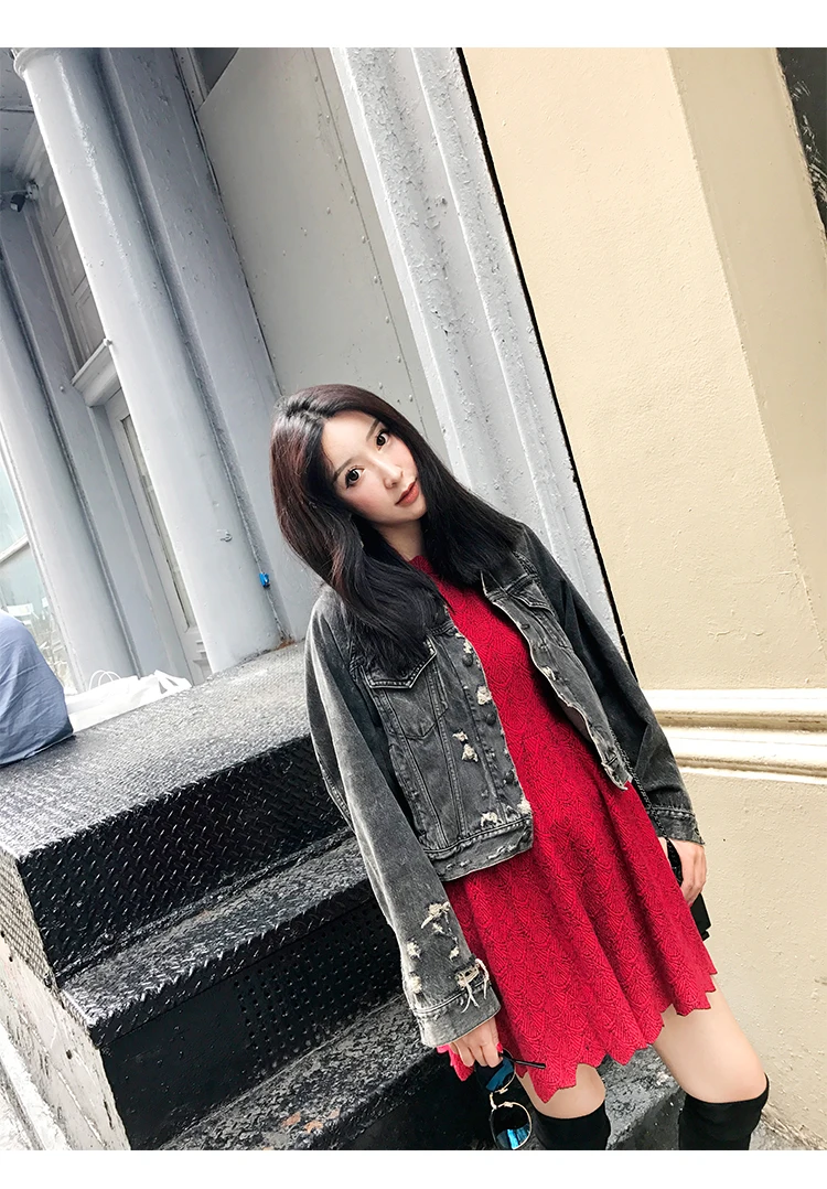 Женское трикотажное цельнокроеное платье осень 2017|autumn women|dress dress dressknitted dresses women |