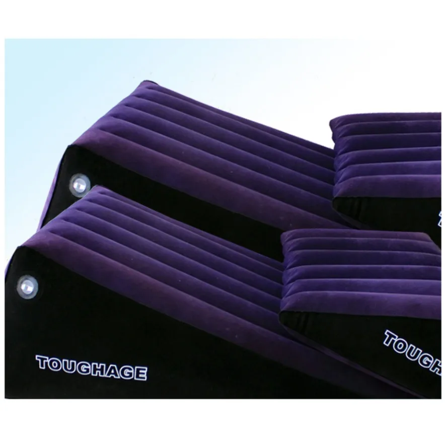 Рампа Toughage интимная игрушка для взрослых подушка|pillow for sex|sex pillowwedge pillow |
