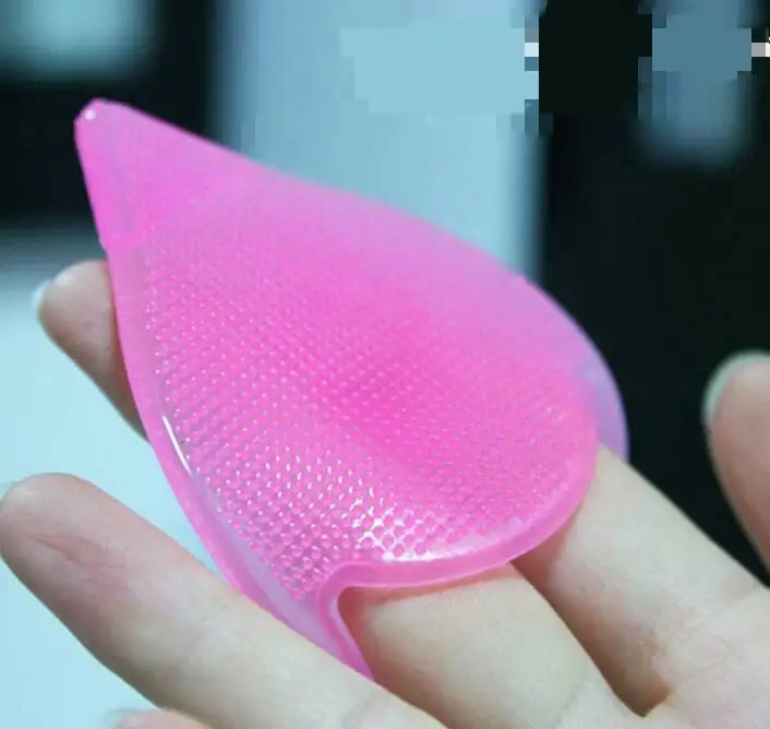 1 шт. Красота Помощник бровей нож острый макияж нож Shaper бритва для женщин бровей makepu инструмент
