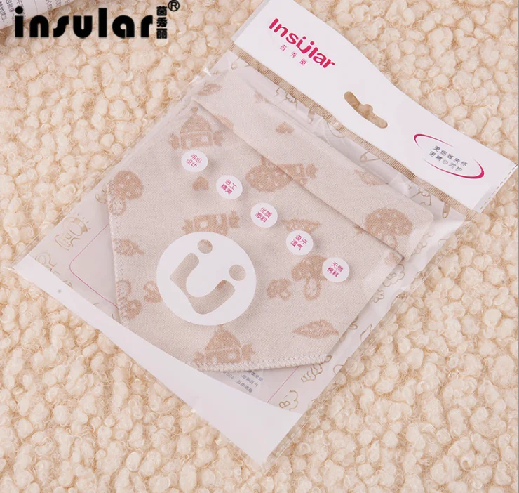 Бесплатная доставка Детские слюны Полотенца новорожденного нагрудник платок