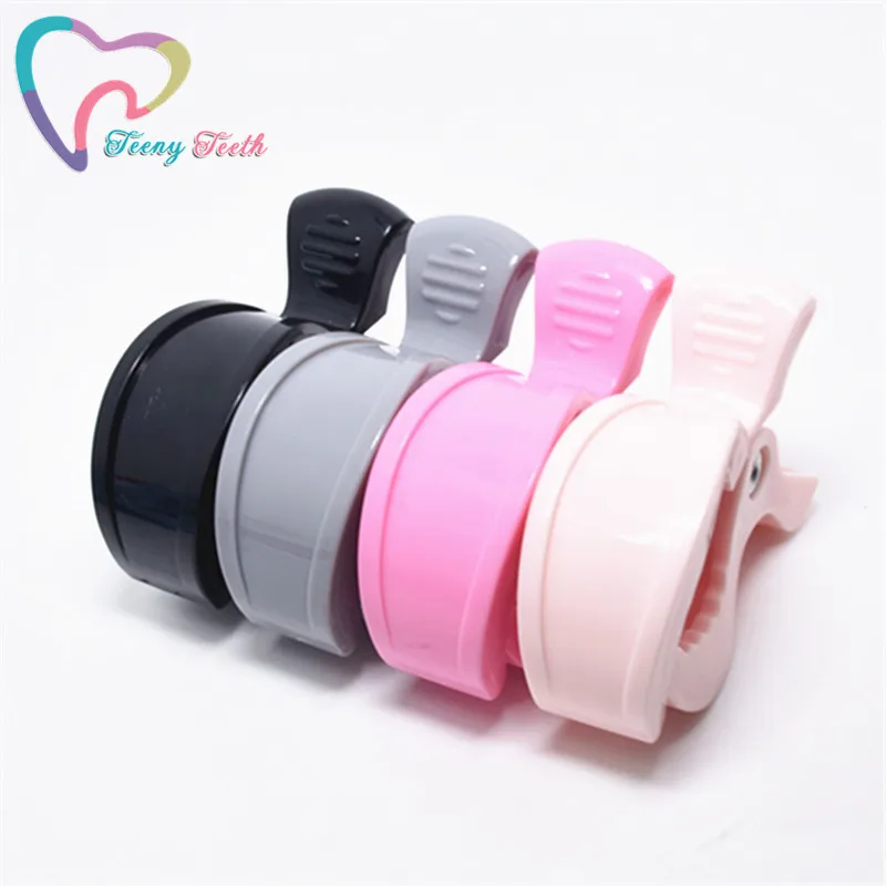 Рисунок 2 - детский крючок для игрушек